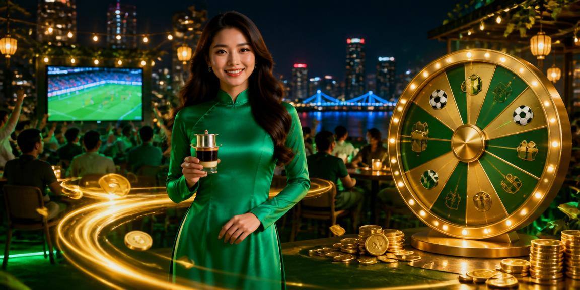 bet11 Live Casino với dealer thật và stream HD từ studio chuyên nghiệp