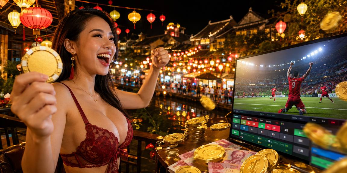 bet11 Điều khoản dịch vụ