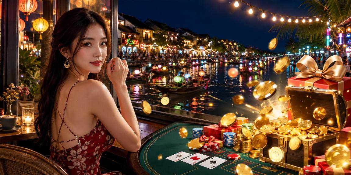 bet11 Ứng dụng mang gì đến cho bạn