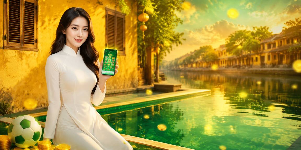bet11 Tất Cả Về Galactic Gems Trong Sảnh Slot bet11
